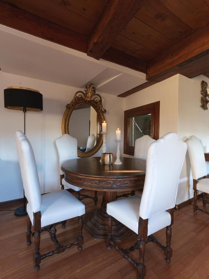 Lalux Venezia Apartment Exterior photo